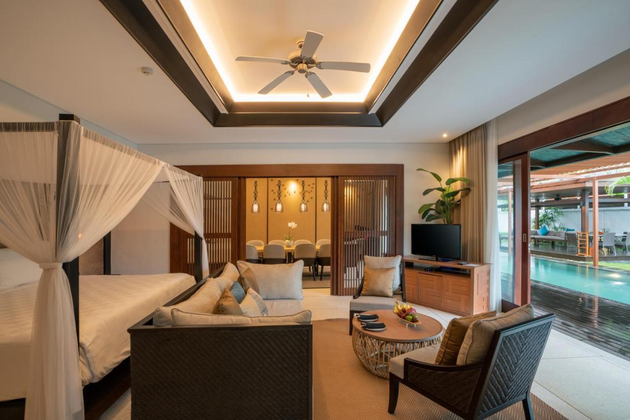 Three-Bedroom Royal Courtyard Villa Courtyard Villa Independent Building across the street,1269204535:JPEG