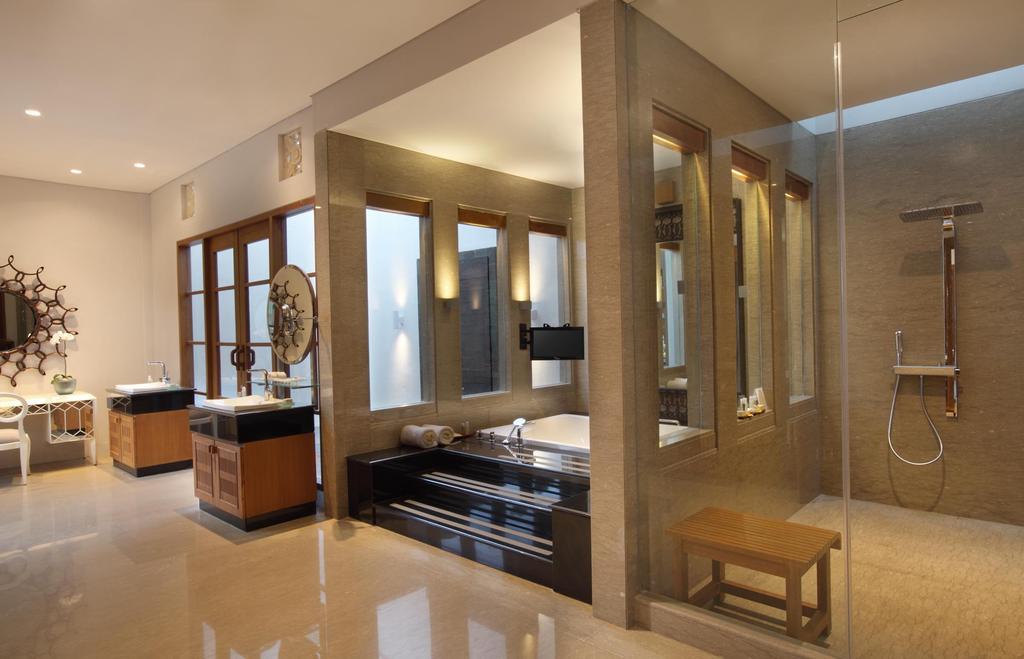 One-Bedroom Pool Villa,709343305:JPEG