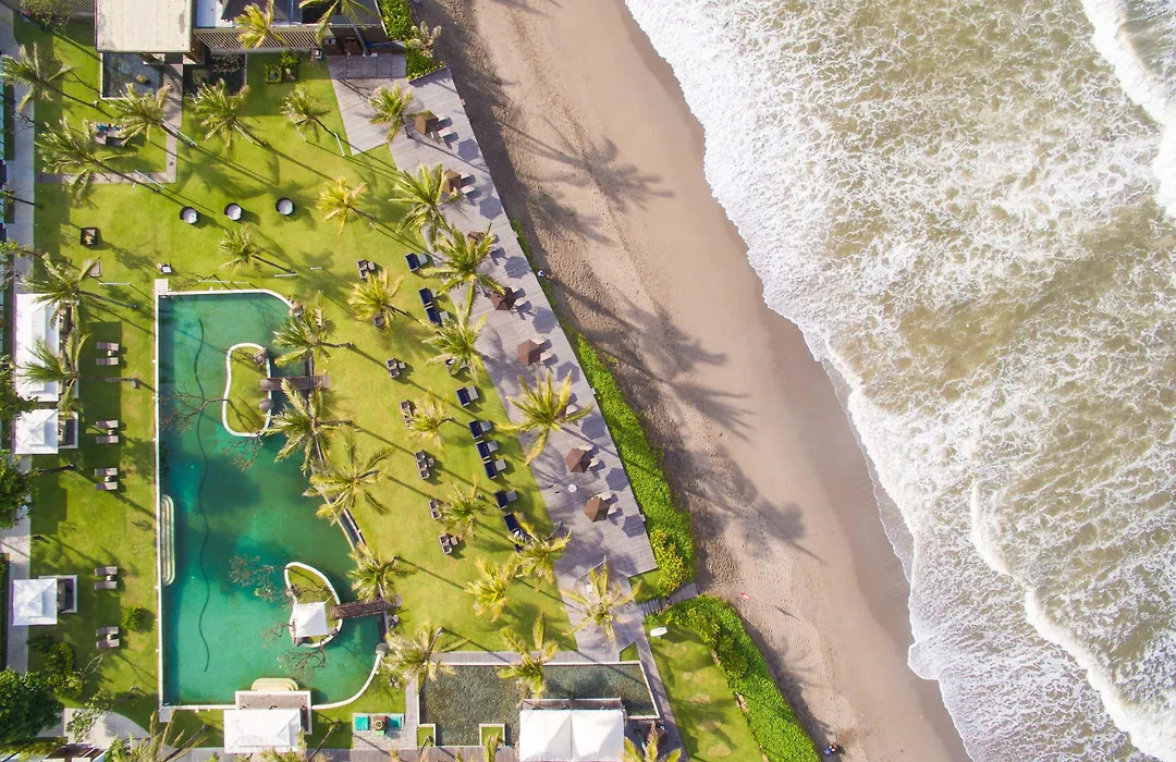 The Samaya Seminyak Bali-1