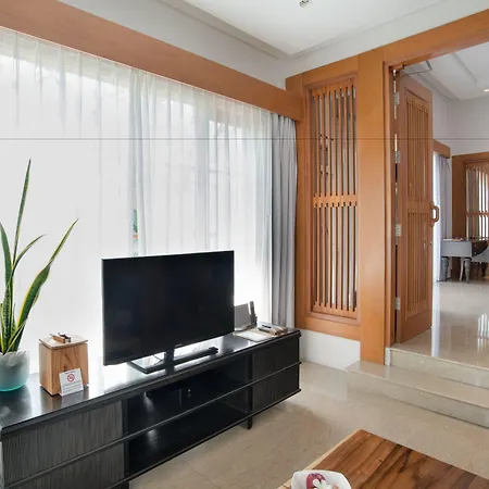 The Samaya Seminyak Bali-2